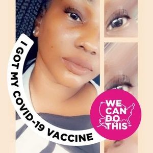 Meet your Posher, Charlie